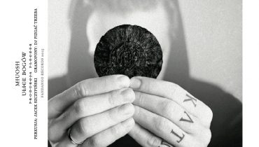 Miuosh – „Ulice bogów. Produkcja Fleczer”