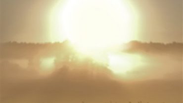 Zeus – „Zeus. Jest super”