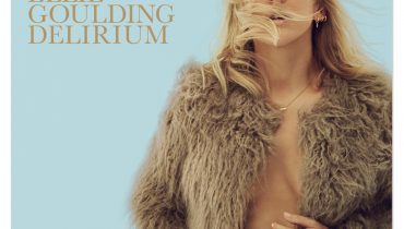 Ellie Goulding – „Delirium”