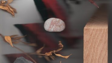 Jamie Woon – „Making Time”