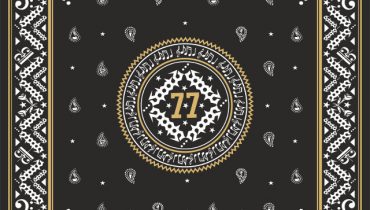 Sobota – „Sobota”