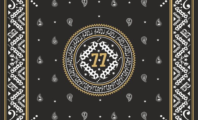 Sobota – „Sobota”