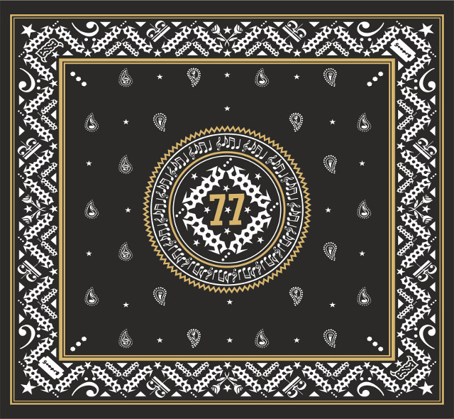 Sobota – „Sobota”