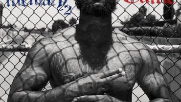 The Game – The Documentary 2 & 2.5