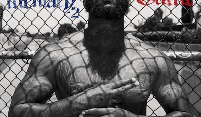 The Game – The Documentary 2 & 2.5