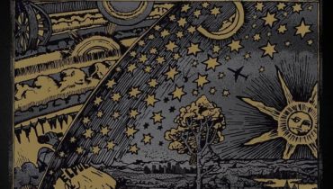 donGURALesko – „Magnum Ignotum (preludium)”