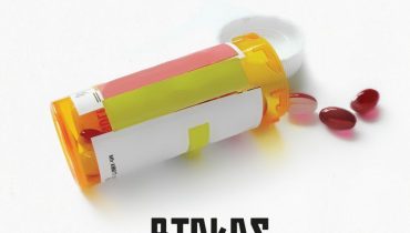 Białas – „Rehab”