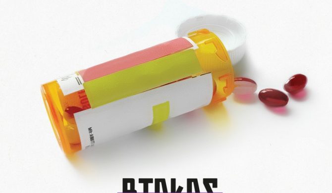Białas – „Rehab”