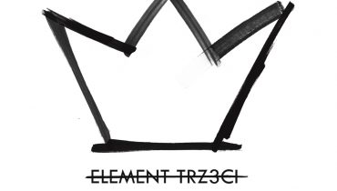 Dawid Kwiatkowski – „Element trzeci”