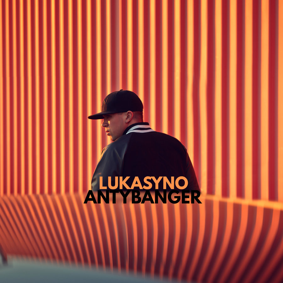 Lukasyno – „Antybanger”