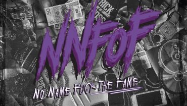 No Name Full Of Fame – „No Name Fuck The Fame”