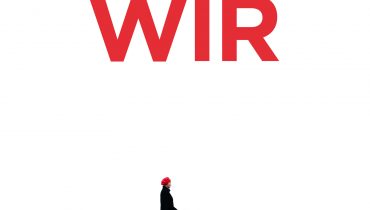 Pablopavo/Iwanek/Praczas – „WIR”