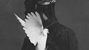 Pusha T – „King Push: Darkest Before Dawn”