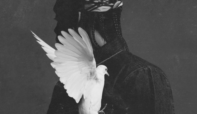 Pusha T – „King Push: Darkest Before Dawn”