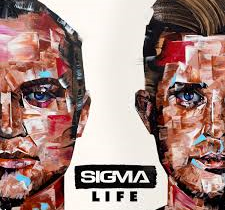 Sigma – „Life”