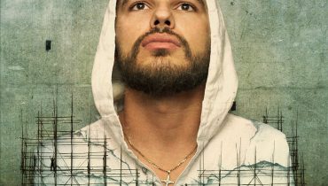 Tau – „Restaurator”