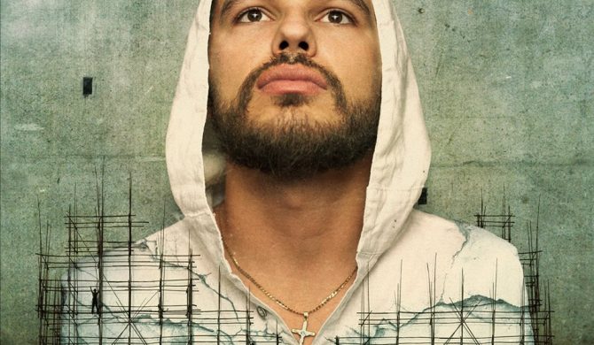 Tau – „Restaurator”