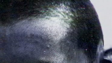 Massive Attack – „Ritual Spirit”