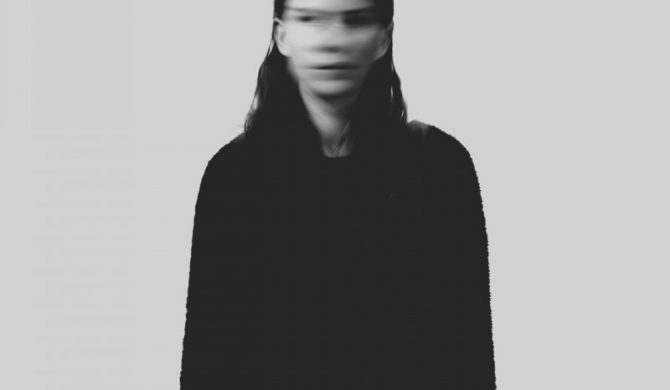 Eliot Sumner – „Information”