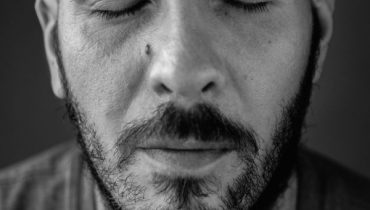 O.S.T.R. – „Życie po śmierci”