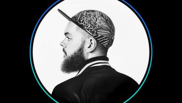 Jack Garratt – „Phase”