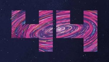 Kaliber 44 – „Ułamek tarcia”