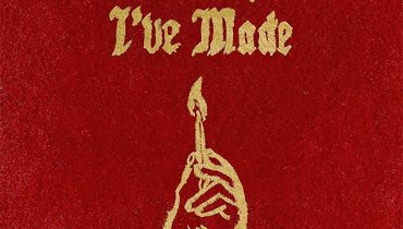 Macklemore & Ryan Lewis – „This Unruly Mess I’ve Made”