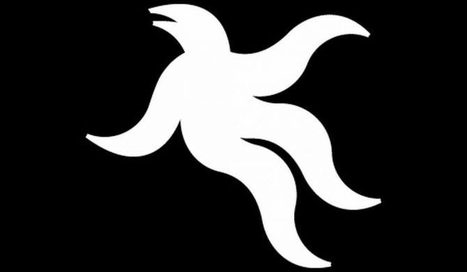 Vienio – „HORE”