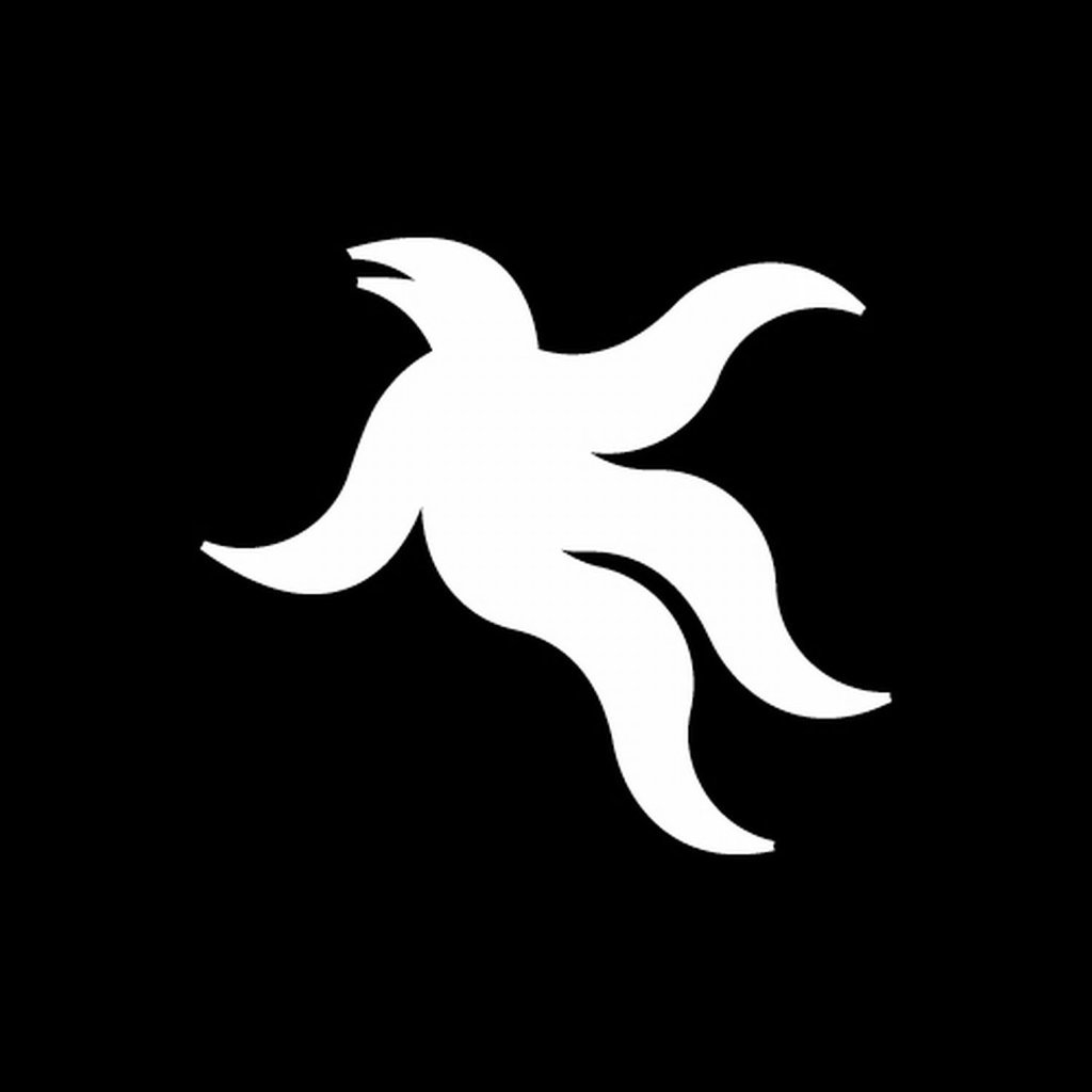 Vienio – „HORE”