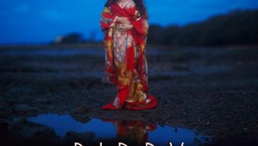 Birdy – „Beautiful Lies”