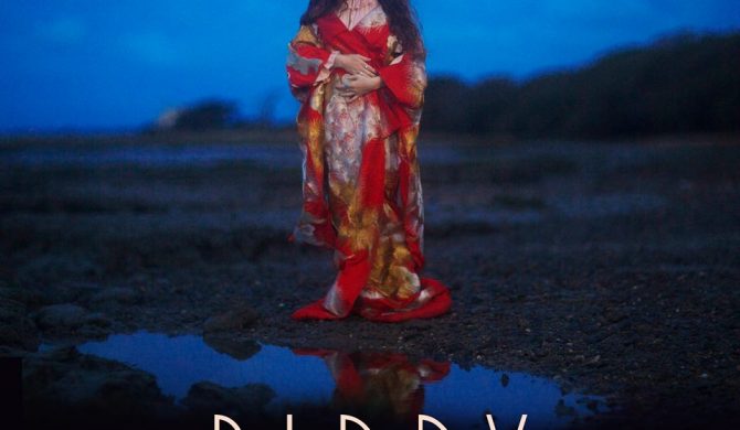 Birdy – „Beautiful Lies”