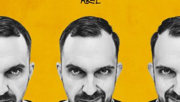 Abel – „Hannibal”