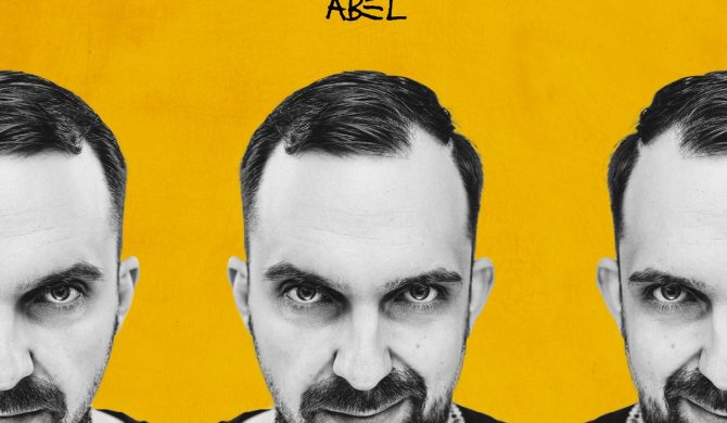 Abel – „Hannibal”