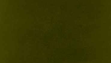 Kendrick Lamar – „Untitled Unmastered”