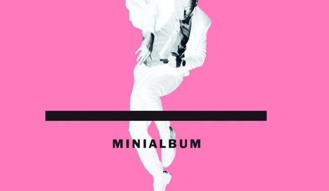 Kortez – „Minialbum”