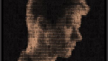 Pawbeats – „Orchestra”