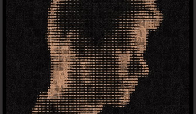 Pawbeats – „Orchestra”