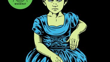 Moderat – „III”