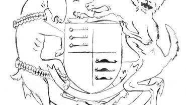 PJ Harvey – „The Hope Six Demolition Project”