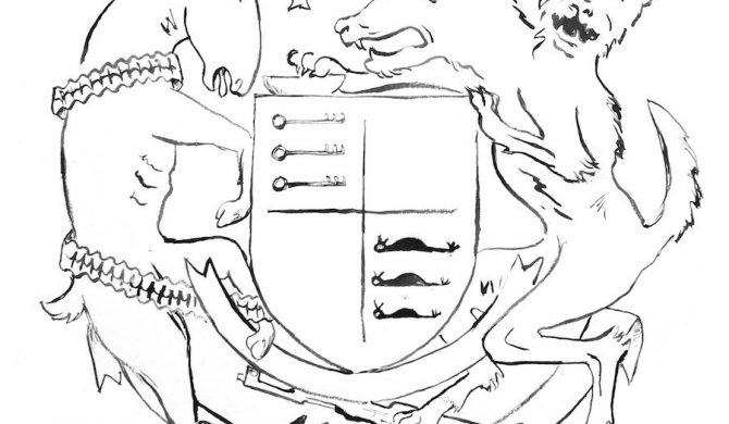 PJ Harvey – „The Hope Six Demolition Project”