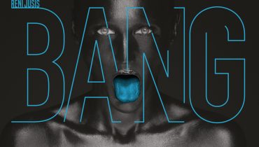 Reni Jusis – „Bang!”