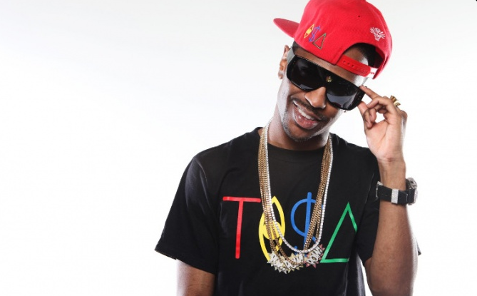 Big Sean wskazuje trzy najlepsze duety w hip-hopie