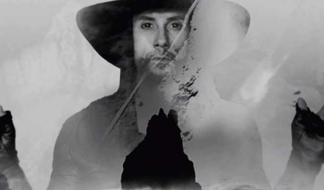 Behemoth prezentuje „Ben Sahar”