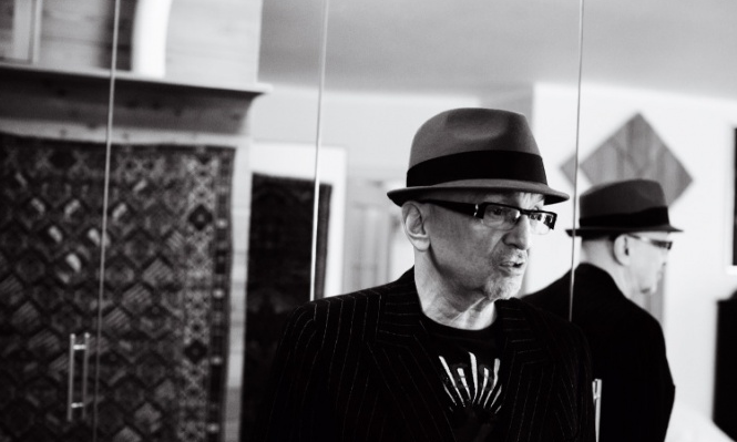 Znamy program Światowego Dnia Jazzu