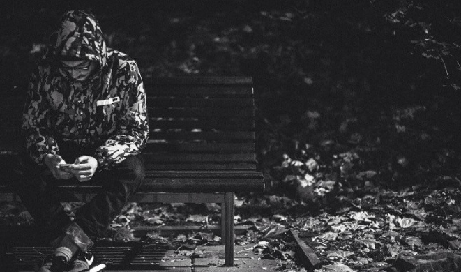 Polskie pytania #1: Jaki wpływ na polski hip-hop miał Pezet?