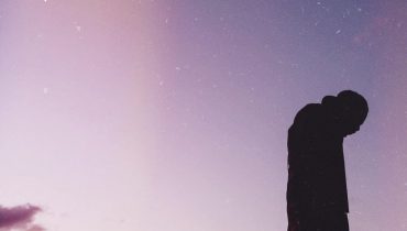 Domo Genesis – „Genesis”