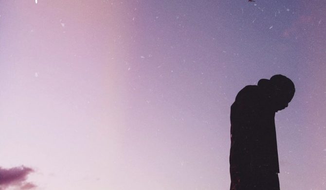 Domo Genesis – „Genesis”