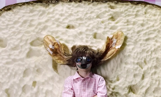 Nowy zespół Vienia. Trochę Francji, trochę drum’n’bassu