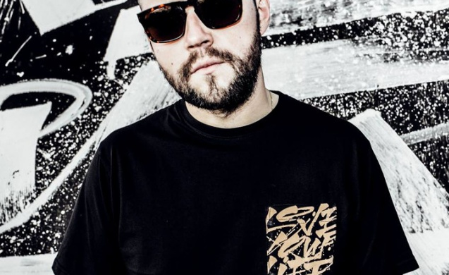 Stasiak wspomina Pjusa: „Nikt ani nic nie będzie w stanie zasypać tej dziury, tego leja po bombie, ale nie zostawiłeś nas przecież bez niczego”