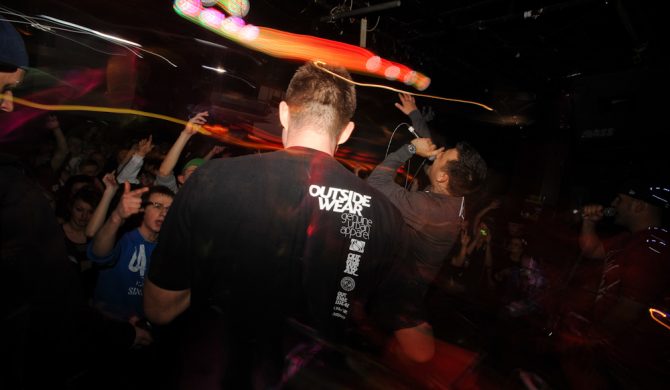 Fenomen wróci na scenę